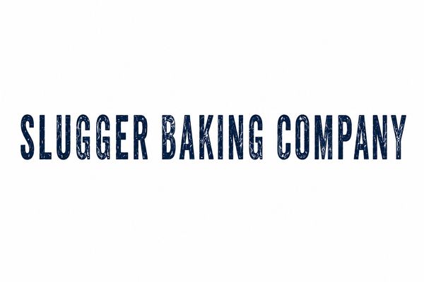 Slugger Baking Company